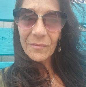 Meet your Posher, Jody